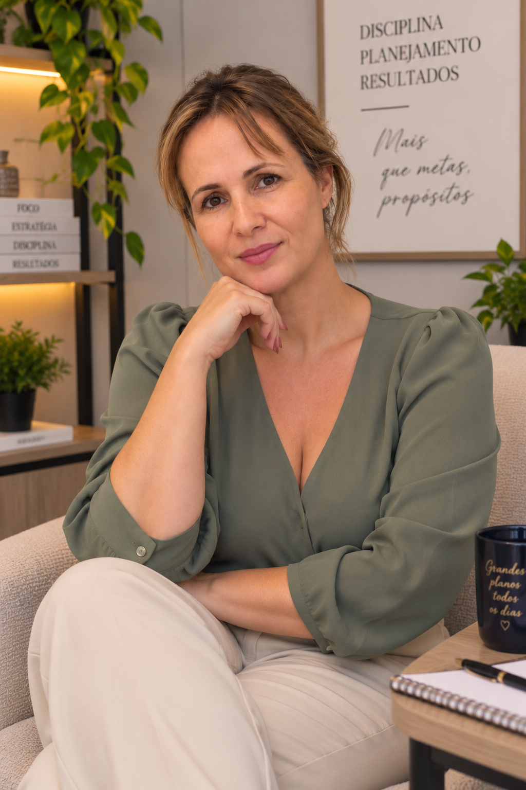 Jane Ferreira